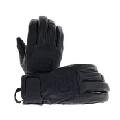 Ortovox Alpine Pro Rokavice za turno smučanje