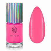 Lak za nohte NANI 6 ml – 1
