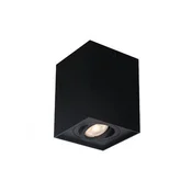 BB LINK zidna lampa JM-079