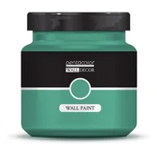 Barva za dekoracijo sten 1000 ml | Light patina