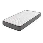 Moonia Vzmetnica HR jedro Multi Flex Care 21cm, 80 x 200cm - Moonia, (5000340197)