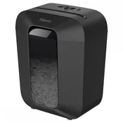 Fellowes Powershred LX50 unakrsni rezac dokumenata