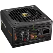 COUGAR GEX PRO 850 PSU, 80 plus Gold, 850W, Fully Modular - CGR GEXP-850