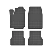 Motohobby Gumene patosnice za Opel za fira B (05-11)