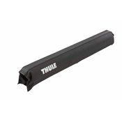 Thule Surf Pad Narrow M blazinice za zaščito