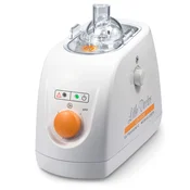 Little Doctor LD-152U ultrazvočni inhalator