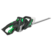 Akumulatorske makaze za živu ogradu 40V sa baterijom i punjacem ZE40HT GARDENmaster