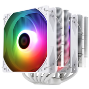 THERMALRIGHT Peerless Assassin 120 SE ARGB bijela