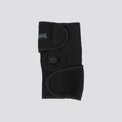Lonsdale Steznik za koleno Sup00, Crni