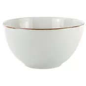 CINIJA ZA SALATU 17 cm