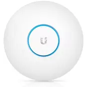 Ubiquiti UAP-AC-PRO-EU