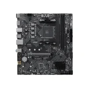 MSI PRO B550M-B maticna ploca