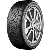 Bridgestone zimska pnevmatika 245/70R16 111H XL BLIZZAK 6 Enliten DOT3625