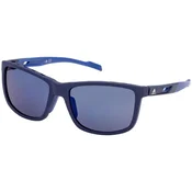 Adidas Sport Naocare za sunce SP 0047 91X