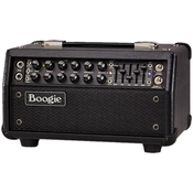 MESA BOOGIE Mark Five:25 HEAD