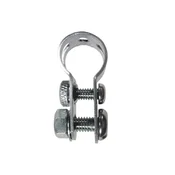 Sturmey-Archer 15,9 mm zadnja zavorna ročica 2x vijak.