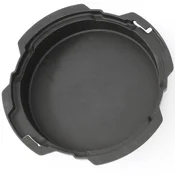 Sammic Držalo za čiščenje mreže QC-8 QC-10 - Sammic 1010359
