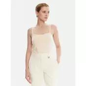 JOOP! Top 30042651 Kremna Regular Fit