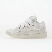 Sneakers Lanvin Curb Sneakers White EUR 47
