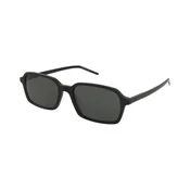 Sončna očala Hugo Boss HG 1424/S QFU/QT