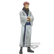 Statue Jujutsu Kaisen - King of Artist - Sukuna