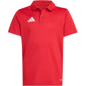 adidas Polo majica Entrada 26 Polo Kids