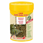 Sera Raffy Baby-Gran Nature 100ml