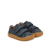 Froddo čevelj nizek G3130284 BAZE barefoot F dark blue 30