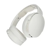 Skullcandy HESH EVO OVER-EAR Orange