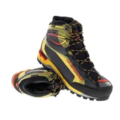 La Sportiva Trango Tech GTX Moški Gorski čevlji Gore-Tex