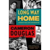 Long Way Home