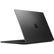 Prenosnik Microsoft Surface Laptop 4/i7/RAM 16 GB/13,3” 2256x1504