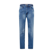 BLEND Kavbojke Thundert moder denim