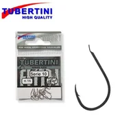 Tubertini Serie 10 trnek