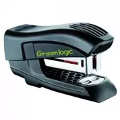 MAPED Heftalica Greenlogic mini 24/6