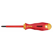 Šrafciger Felo Ergonic VDE Phillips PH1 x 80 41410290