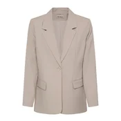 ICHI Blazer IHFAVA bež