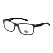 Harley-Davidson Naocare HD 50065 020