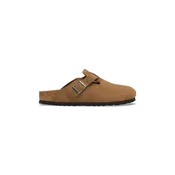 Sneakers Birkenstock Boston LEVE Dark Tea EUR 41