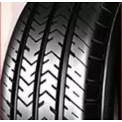 Chengshan CSR71 ( 225/65 R16C 112R )