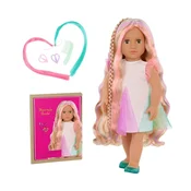 Lutka Our Generation Tessie - 46 cm (731564)