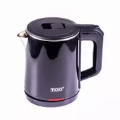 TOO KE-710 0,8 L crni premium kuhalo za vodu