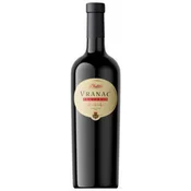 VINO CRVENO VRANAC PRO CORDE 13.JUL 0.75L