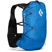 Ruksak Black Diamond Distance 8 Backpack