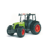 Traktor Bruder CLAAS 267 021108
