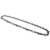 Gardena veriga za žage 3/8", 25 cm (za 14790) (14792-20)