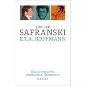 E.T.A. Hoffmann
