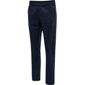 CIMA XK PANTS WOMAN