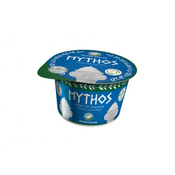 ZELENE DOLINE navadni grški jogurt Mythos, 150g