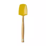 Kuhinjska spatula CRAFT 28 x 7 cm, NECTAR, silikon, Le Creuset